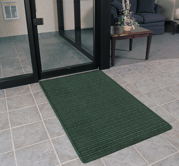 Cross Rib Door Mats Are Door Mats By Floormats