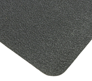 rubber texture textured mats runner runners rite kleen floormats floor sheet enlarge any